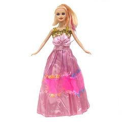 Nessiworld Anlily Make-up Table and Cabinet Doll