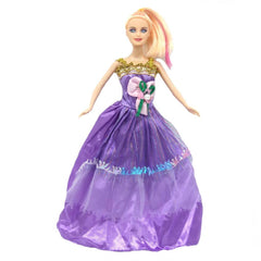 Nessiworld Anlily Make-up Table and Cabinet Doll