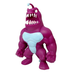 Nessiworld Aqua Monsterflex Super Flexible Figure