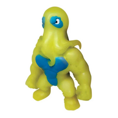 Nessiworld Aqua Monsterflex Super Flexible Figure