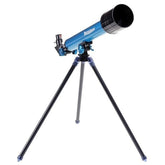 Nessiworld Astronomical Telescope 2303
