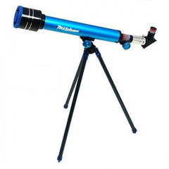 Nessiworld Astronomical Telescope 2303