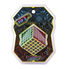 Nessiworld AT005 Blister Intelligence Cube X 5X5X5