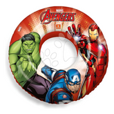 Nessiworld Avangers Life Buoy 50 cm