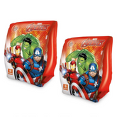 Nessiworld Avangers Inflatable Armband