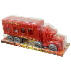 Nessiworld Detachable Body Find-and-Take Truck