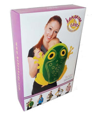 Nessiworld Baby Shada Türk Bayraklı Kanguru Kılıfı