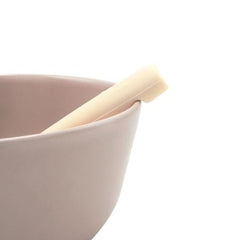 Nessiworld BabyJem Silikon Kaşık 759 Ekru