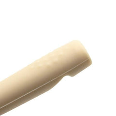 Nessiworld BabyJem Silikon Kaşık 759 Ekru