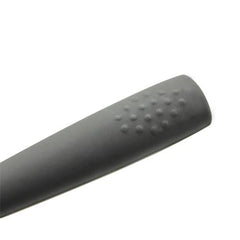 Nessiworld BabyJem Silikon Kaşık 759 Gri