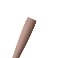 Nessiworld BabyJem Silikon Kaşık 759 Latte