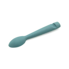 Nessiworld BabyJem Silikon Kaşık 759 Mint