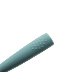 Nessiworld BabyJem Silikon Kaşık 759 Mint
