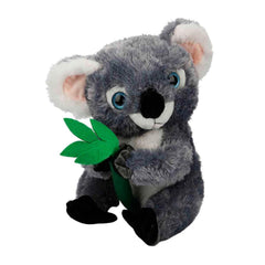 Nessiworld Bamboo Plush Koala 30 cm.