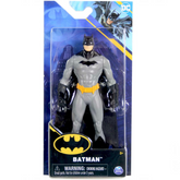 Nessiworld Batman Action Figure 15 cm. 67803