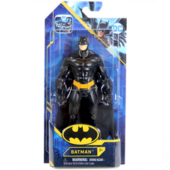 Nessiworld Batman Action Figure 15 cm. 67803