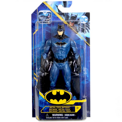 Nessiworld Batman Action Figure 15 cm. 67803