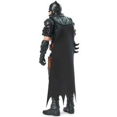 Nessiworld Batman Action Figure 30cm 6067621