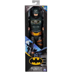 Nessiworld Batman Action Figure 30cm 6067621