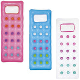 Nessiworld Bestway Cup Bed 188 x 71 cm 43040