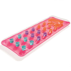 Nessiworld Bestway Cup Bed 188 x 71 cm 43040