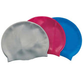 Nessiworld Bestway Hydro-Swim Swim Cap 26006