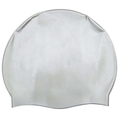 Nessiworld Bestway Hydro-Swim Swim Cap 26006