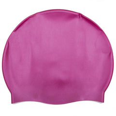 Nessiworld Bestway Hydro-Swim Swim Cap 26006