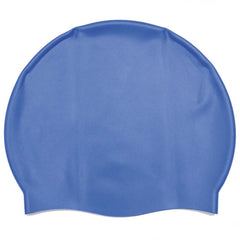 Nessiworld Bestway Hydro-Swim Swim Cap 26006