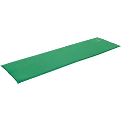 Nessiworld Bestway Pavillo 68058 Inflatable Mat