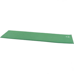 Nessiworld Bestway Pavillo 68058 Inflatable Mat
