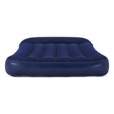 Nessiworld Bestway Pavillo Single Inflatable Bed 67680
