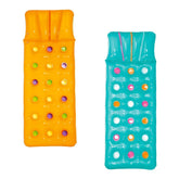 Nessiworld Bestway Coloured Cup Bed