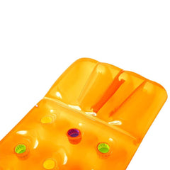 Nessiworld Bestway Coloured Cup Bed