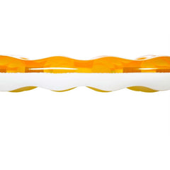 Nessiworld Bestway Coloured Cup Bed