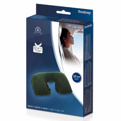 Nessiworld Bestway Travel Neck Pillow 67006