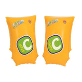 Nessiworld Bestway Step Child Armrest 30 x 15 cm