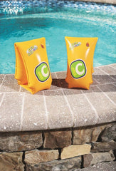 Nessiworld Bestway Step Çocuk Kolluk 30 x 15 cm