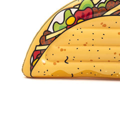 Nessiworld Bestway Toast Bed 171 x 89 cm