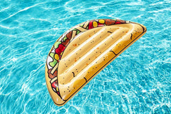 Nessiworld Bestway Toast Bed 171 x 89 cm