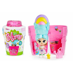 Nessiworld Blume Surprise Doll and Accessories Series 1