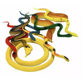 Nessiworld Insects and Snakes in Bag