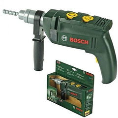 Nessiworld Bosch Mini Boxed Battery Drill