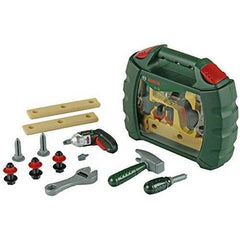 Nessiworld Bosch Mini Repair Bag