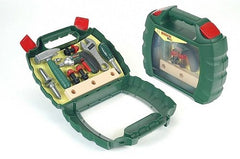 Nessiworld Bosch Mini Repair Bag