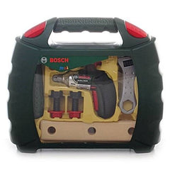 Nessiworld Bosch Mini Repair Bag