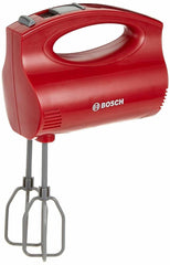 Nessiworld Bosch Toy Kitchen Hand Mixer