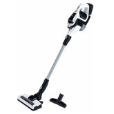 Nessiworld Bosch Toy Sound Light White Vacuum Cleaner