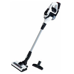 Nessiworld Bosch Toy Sound Light White Vacuum Cleaner