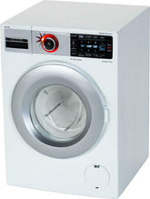 Nessiworld Bosch Toy Sound Light Washing Machine